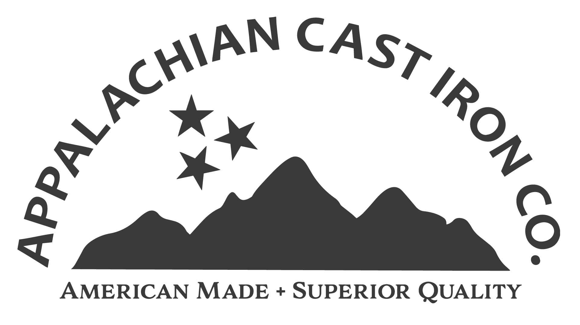 Appalachian Cast Iron Co.